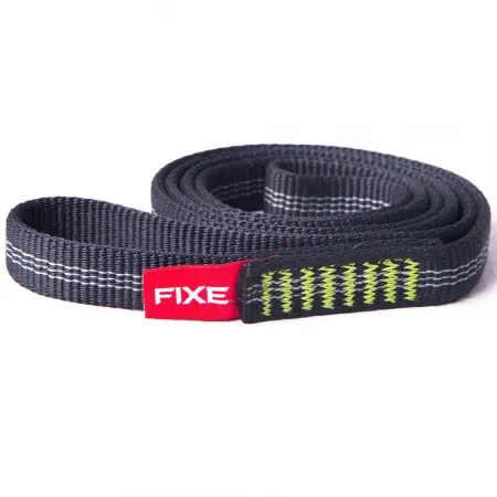 FIXE CLIMBING GEAR PA 16 mm 슬링 2137760682