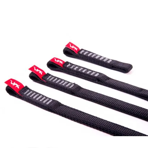 FIXE 클라이밍 GEAR Express 16 mm+Anti-Twist 슬링 2137760685