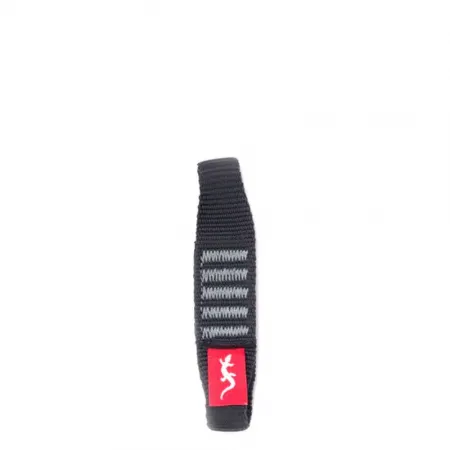 FIXE CLIMBING GEAR Express Poliester 슬링 2137760686