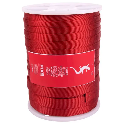 FIXE 클라이밍 GEAR Plate Webbing 25 mm 슬링 2137760699