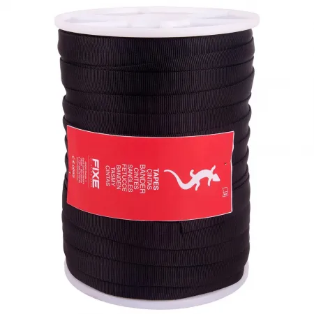 FIXE CLIMBING GEAR Tubular Webbing 25 mm 슬링 2137760700