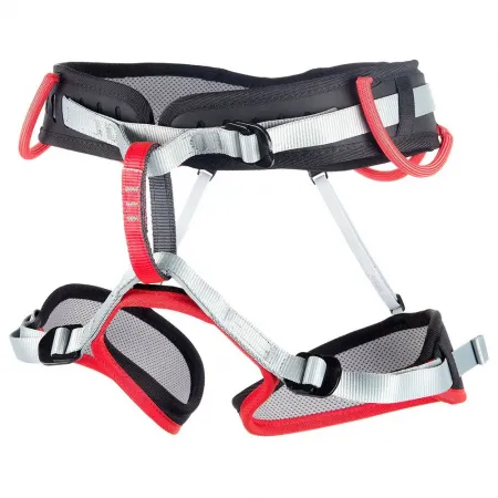 FIXE CLIMBING GEAR 3 하네스 2137760704