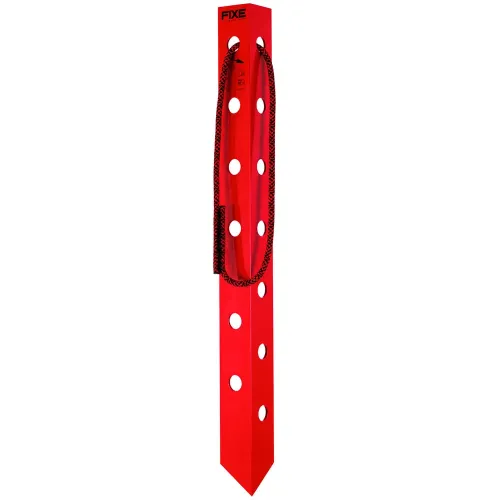 FIXE 클라이밍 GEAR 스노우 스테이크 V 벽 앵커 2137760714