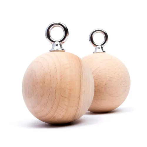 FIXE 클라이밍 GEAR 드래곤볼 버블 2137761269