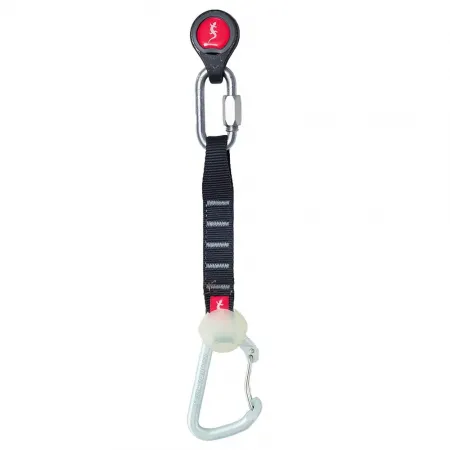 FIXE CLIMBING GEAR Gymdraw R2 퀵드로우 2137761299