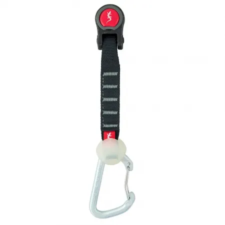 FIXE CLIMBING GEAR Gymdraw R1 퀵드로우 2137761301