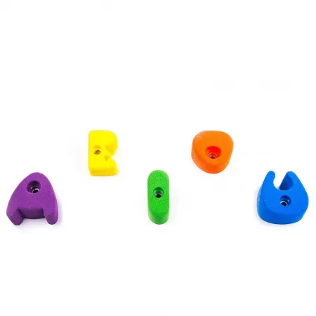 FIXE CLIMBING GEAR 킷 Aeiou 브라를 잡아라 2137761348