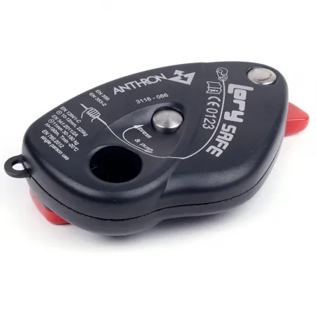 FIXE CLIMBING GEAR Lory Safe 상승하는 2137761352