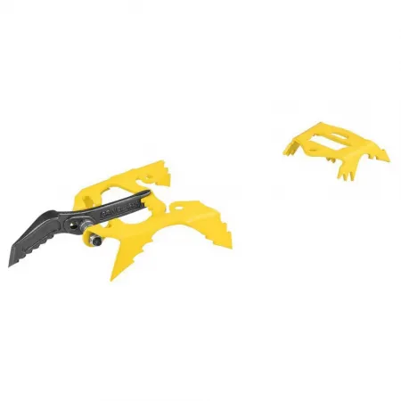 그리벨 Racing 크램폰 2137769280