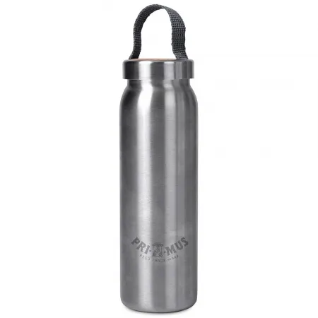 프리머스 Klunken Vacuum 500ml 물병 2137769338
