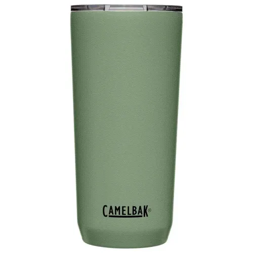 카멜백 Tumbler 20 600ml 유리잔 2137771510