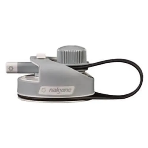 NALGENE Spare Plug For Multidrink Cover 물병뚜껑 2137773812