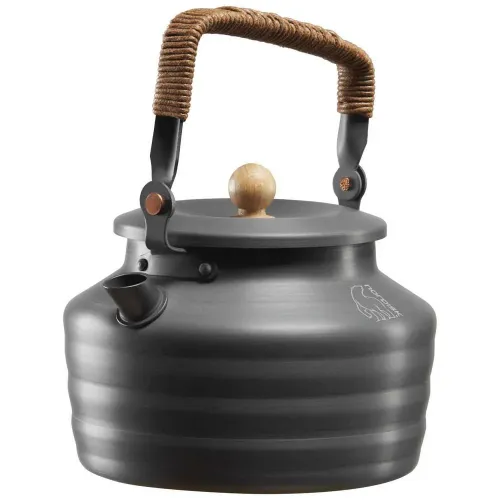 노르디스크 Aluminium Kettle 냄비 2137814235