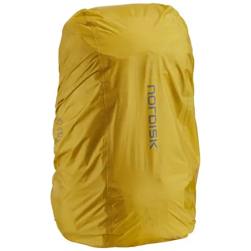 노르디스크 Yggdrasil 커버 2137814241