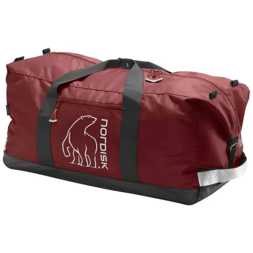 노르디스크 Flakstad 65L 가방 2137814307