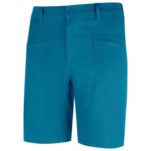 와일드컨츄리 Stamina 반바지 2137821781