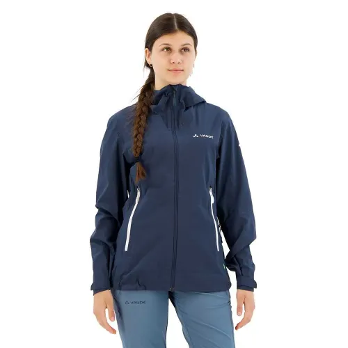 바우데 Simony 2.5L III 자켓 2137845330