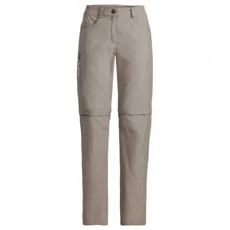 바우데 Farley Zip Off V Regular 등산 바지 2137845403