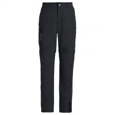 바우데 Farley Zip Off V Regular 등산 바지 2137845411