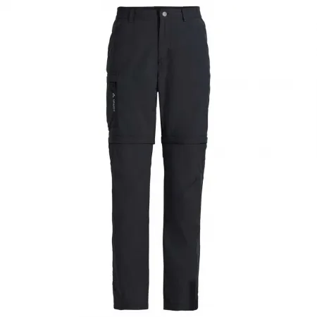 바우데 Farley Zip Off V 등산 바지 2137845412