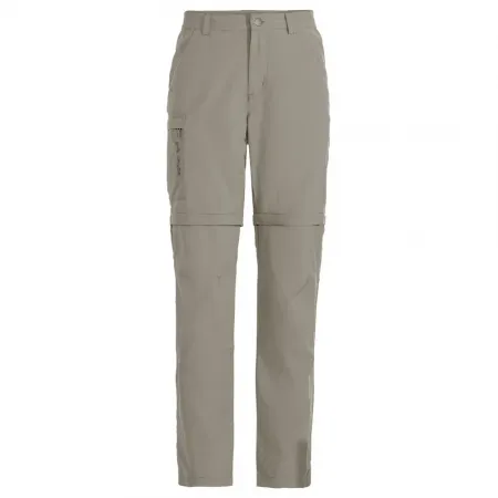 바우데 Farley Zip Off V Regular 등산 바지 2137845417