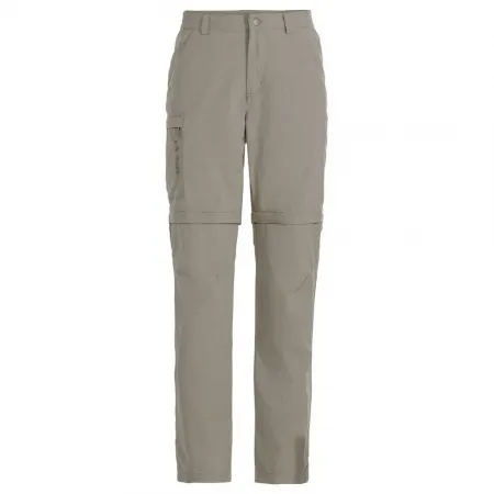 바우데 Farley Zip Off V 등산 바지 2137845418