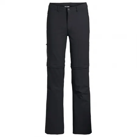 바우데 Farley Stretch Zip Off Regular 등산 바지 2137845472
