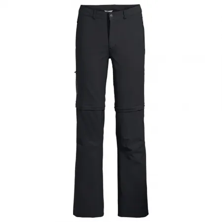 바우데 Farley Stretch Zip Off 등산 바지 2137845474
