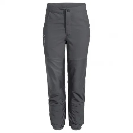 바우데 Caprea Antimos 바지 2137845490