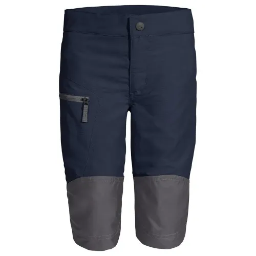 바우데 Caprea Antimos 반바지 2137845493