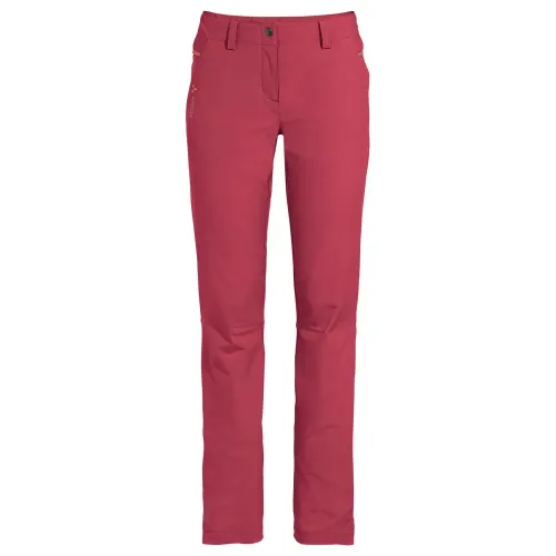 바우데 Skomer II Regular 바지 2137845572