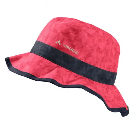 바우데 Faunus Rain 모자 2137847640