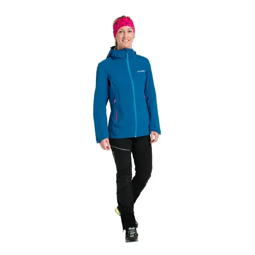 바우데 Croz II 바지 2137847670