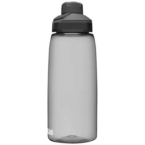 카멜백 Chute Mag 750ml 병 2137852998
