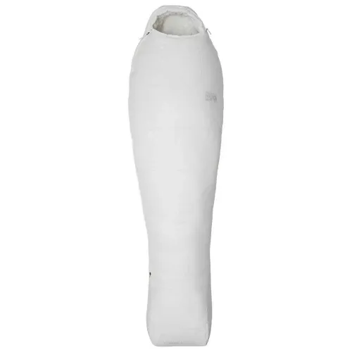 마운틴하드웨어 Lamina ECO AF 15F/-9도 침낭 2137867923