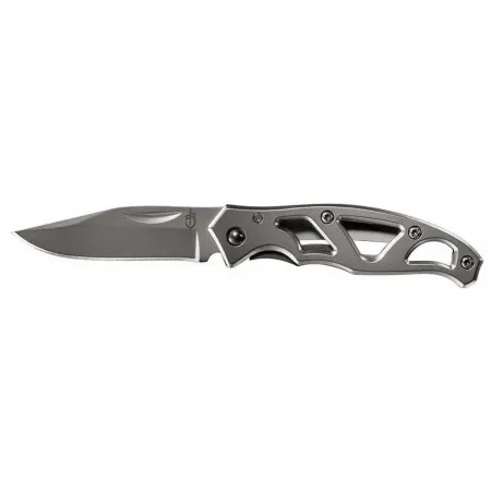 거버 Paraframe Mini Folding 칼 2137868233