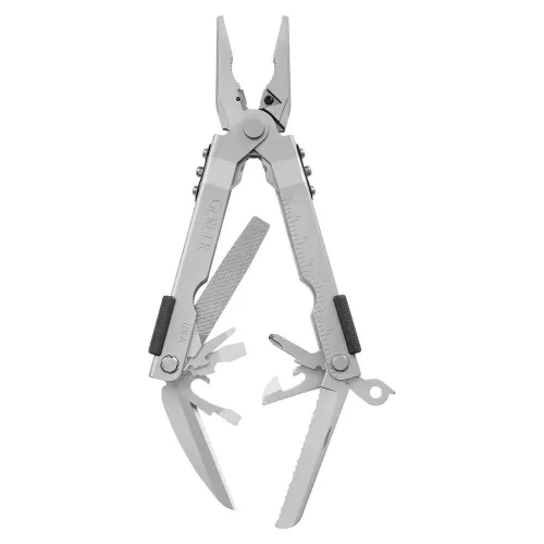 거버 600 Series Pliers 멀티툴 2137868254