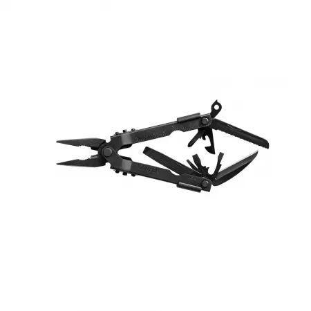 거버 Suspension Pocket Clip 멀티툴 2137868263