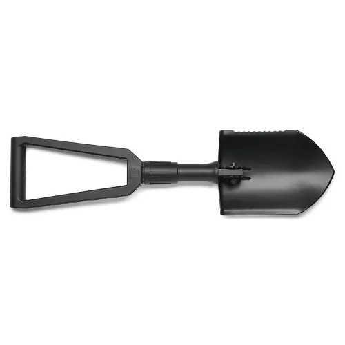 거버 Foldable Serrated 삽 2137868277