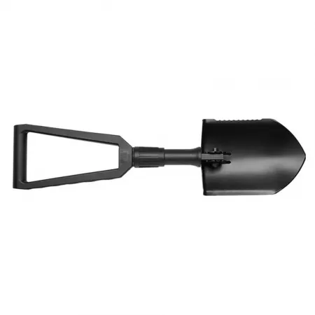 거버 E-Tool 삽 2137868279