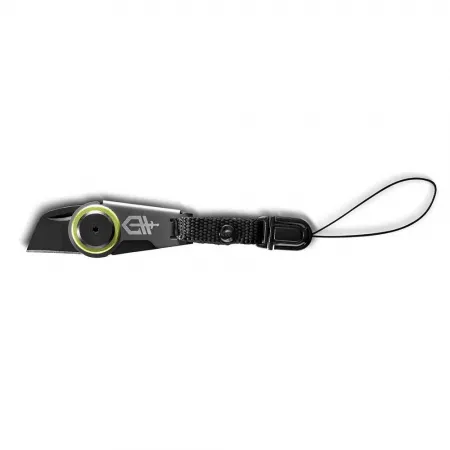 거버 GDC Mini Blade 커터 날 2137868281