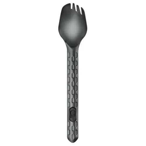 거버 Onyx Compleat Spork Spoon 톱 2137868289
