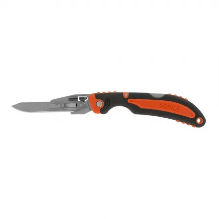 거버 Vital Replacement Blades 커터 날 2137868290