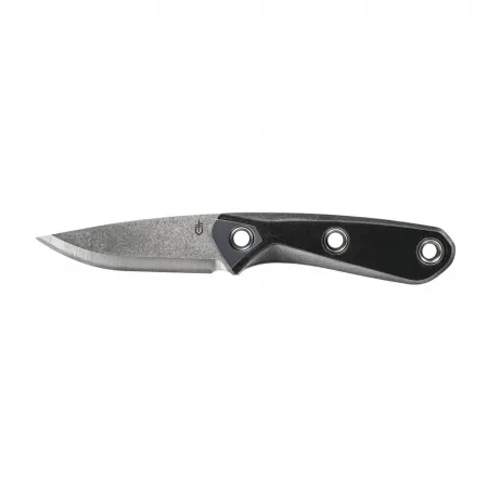 거버 Principle Bushcraft 칼 2137868297