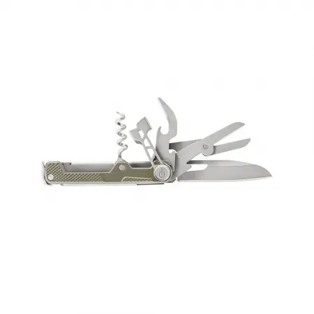 거버 Ambar Cork 멀티툴 2137868303