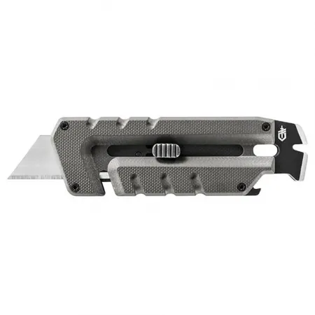 거버 Utility Solid State 하이브리드 커터 날 2137868309