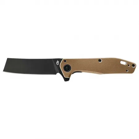 거버 패스트볼 Cleaver 20CV 휴대용 칼 2137868312