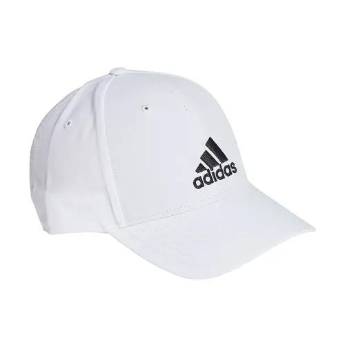 아디다스 라이트웨이트 Embroidered 등산 모자 2137894392