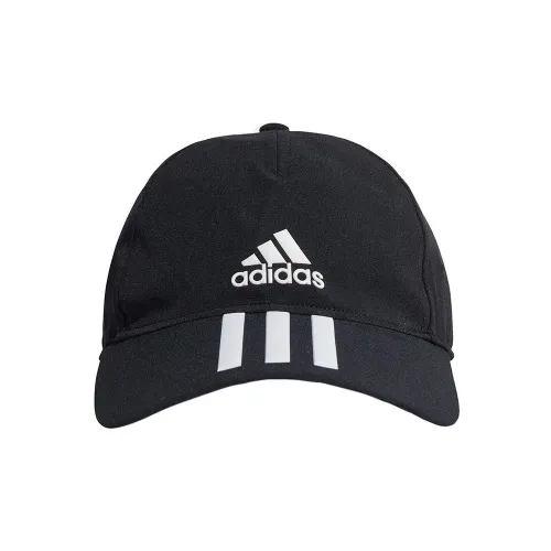 아디다스 AeroReady 3 Stripes 등산 모자 2137894401