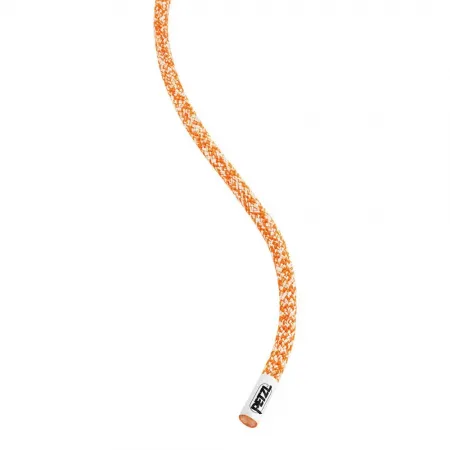 페츨 Rad Line 6 mm 로프 2137899973